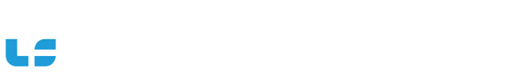 Luigi Salvante & Figli