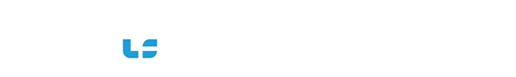 Luigi Salvante & Figli